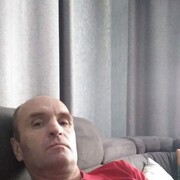  ,   , 45 ,     , c , 