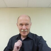  ,   , 53 ,     , c 
