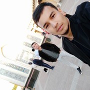  ,   Timur, 31 ,   