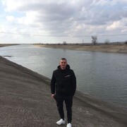 ���������� �����������, ���� ����� �����, 25 ���, ������������ ��� ������, ����� � ���������