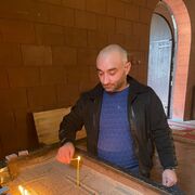 ���������� �����-���������, ���� ������� �����, 44 ����, ������������ ��� ����� � ���������, c�������� ���������, ���������