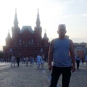 ���������� ������ �����, ���� ������� �������, 35 ���, ������������ ��� ������, ����� � ���������, c�������� ���������