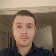  ,   , 40 ,   c 