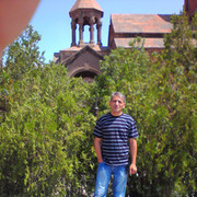 ���������� ������, ���� ������� ������, 58 ���, ������������ ��� ������, ����� � ���������, c�������� ���������