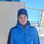  --,   , 34 ,   ,   , c , 
