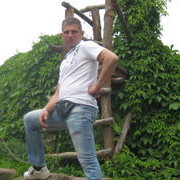  Cholupice,   Ivandohomela, 50 ,   