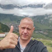  ,  Gvv, 41