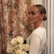 ���������� �����, ��������