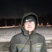 ���������� ������, ���� ������� �����, 55 ���, ������������ ��� ������, ����� � ���������, c�������� ���������