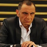   ,  muha, 30