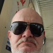  ,   , 65 ,   ,   