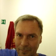  ,   , 56 ,     , c 