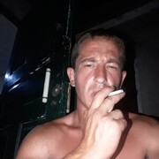 ���������� ���������������, ���� ������� ����, 34 ����, ������������ ��� ������, ����� � ���������, c�������� ���������