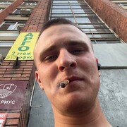  ,  , 22