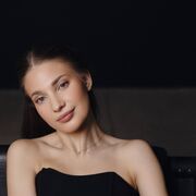 ���������� �������, C�������