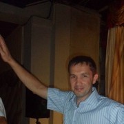 ���������� ����������, ���� ������� ������, 47 ���, ������������ ��� ������, ����� � ���������, c�������� ���������, ���������