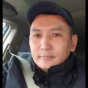 ���������� �����, ���� ������� �����, 44 ����, ������������ 