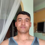  ,    , 37 ,   ,   