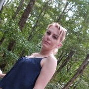  ,   Alla, 37 ,   ,   
