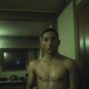 ���������� ������, ���� ������� ������, 32 ����, ������������ ��� ������, ����� � ���������, c�������� ���������