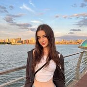 ���������� ������, ���� ������� �����, 20 ���, ������������ ��� ����� � ���������, c�������� ���������, ���������