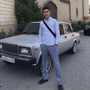 ,  , 21