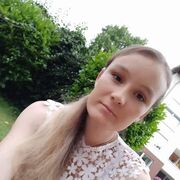  ,   Felicia, 26 ,   ,   