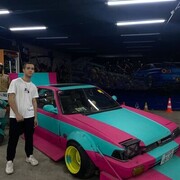  ,   , 24 ,   ,   