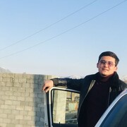 ���������� ������, ���� ������� ����, 27 ���, ������������ ��� ������, ����� � ���������, c�������� ���������