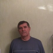  ,   , 63 ,     , c 