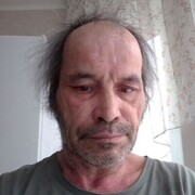  ,   , 57 ,   , 