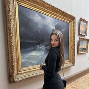  ,   , 22 ,     , c 