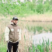 ���������� ������, ���� ������� ������, 32 ����, ������������ ��� ������, ����� � ���������