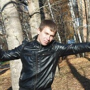  --,   Aleks, 33 ,   ,   , c , 