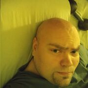 ���������� ������, ���� ������� �������, 36 ���, ������������ ��� ������, ����� � ���������, c�������� ���������, ���������