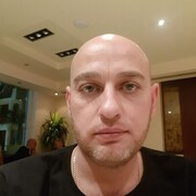  ,   Rassvet, 46 ,     , c 