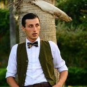 ���������� �������, ���� ������� Nikolas, 31 ���, ������������ ��� ������, ����� � ���������, c�������� ���������