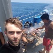 ���������� �������, ���� ������� Gura, 30 ���, ������������ ��� ������, ����� � ���������, c�������� ���������, ���������