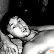  -,   Alex, 38 ,   