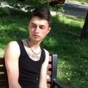 ���������� �������, ���� ������� Marasel, 34 ����, ������������ ��� ������