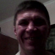  ,  sergey, 52