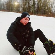  ,   , 36 ,   