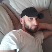  ,   Evgeniy, 33 ,   , 