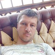  ,   , 32 ,   c 