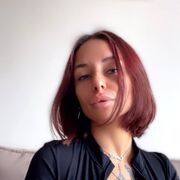 ���������� ������, ���� ������� ����, 31 ���, ������������ ��� ������, ����� � ���������