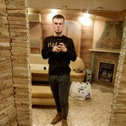 ���������� ���������, ���� ������� ����, 29 ���, ������������ ��� ������, ����� � ���������, c�������� ���������