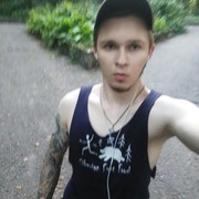   ,   Vlaaaadiks, 28 ,   ,   , c 