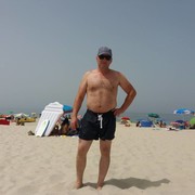  ,   , 54 ,  