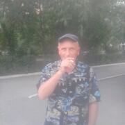 ���������� ���������, ���� ������� ������, 50 ���, ������������ ��� ����� � ���������