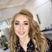  ,   , 37 ,   c 